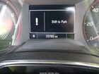 2021 Chevrolet Trailblazer Fwd Rs Teal vin: KL79MTSL6MB148598