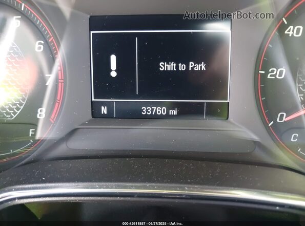 KL79MTSL6MB148598 2021 CHEVROLET TRAILBLAZER Teal 