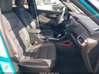 2021 Chevrolet Trailblazer Fwd Rs Teal vin: KL79MTSL6MB148598