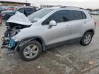 KL7CJLSB5LB322407