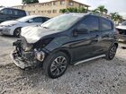 2021 Chevrolet Spark Activ Black vin: KL8CH6SA1MC217875