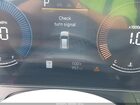 2025 Hyundai Kona Sel Light Blue vin: KM8HB3AB0SU262932