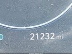 2024 Hyundai Tucson Hybrid Limited Gray vin: KM8JECD10RU165848