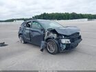 2021 Hyundai Kona Sel Gray vin: KM8K22AAXMU707252