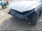 2023 Hyundai Kona Sel Gray vin: KM8K6CAB5PU997553