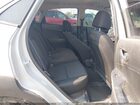 2023 Hyundai Kona Sel Gray vin: KM8K6CAB5PU997553
