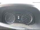 2023 Hyundai Kona Sel Gray vin: KM8K6CAB5PU997553