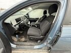 2024 Hyundai Ioniq 5 Sel Blue vin: KM8KNDDF9RU329331 2024 Hyundai Ioniq 5 Sel Blue vin: KM8KNDDF9RU329331