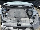 2024 Hyundai Ioniq 5 Sel Blue vin: KM8KNDDF9RU329331 2024 Hyundai Ioniq 5 Sel Blue vin: KM8KNDDF9RU329331
