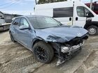 2024 Hyundai Ioniq 5 Sel Blue vin: KM8KNDDF9RU329331 2024 Hyundai Ioniq 5 Sel Blue vin: KM8KNDDF9RU329331