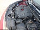 2016 Hyundai Elantra Gt   Красный vin: KMHD35LH2GU311421