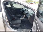 2017 Hyundai Elantra Gt Silver vin: KMHD35LH8HU360690 2017 Hyundai Elantra Gt Silver vin: KMHD35LH8HU360690