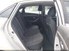 2017 Hyundai Elantra Gt Silver vin: KMHD35LH8HU360690 2017 Hyundai Elantra Gt Silver vin: KMHD35LH8HU360690