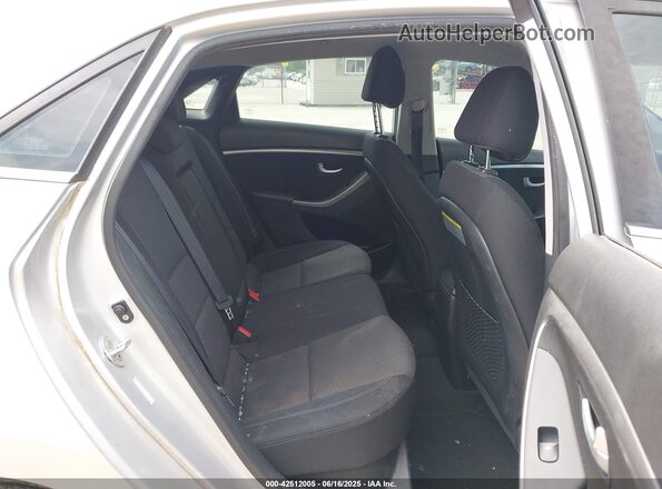KMHD35LH8HU360690 2017 HYUNDAI ELANTRA GT Silver VIN sticker view