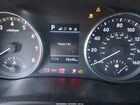 2020 Hyundai Elantra Gt White vin: KMHH35LE4LU146134 2020 Hyundai Elantra Gt White vin: KMHH35LE4LU146134