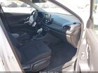 2020 Hyundai Elantra Gt White vin: KMHH35LE4LU146134 2020 Hyundai Elantra Gt White vin: KMHH35LE4LU146134