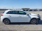 2020 Hyundai Elantra Gt White vin: KMHH35LE4LU146134 2020 Hyundai Elantra Gt White vin: KMHH35LE4LU146134
