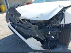 2020 Hyundai Elantra Gt White vin: KMHH35LE4LU146134 2020 Hyundai Elantra Gt White vin: KMHH35LE4LU146134