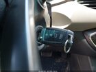 2018 Hyundai Elantra Gt   Красный vin: KMHH35LE9JU011146