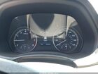 2018 Hyundai Elantra Gt   Красный vin: KMHH35LE9JU011146