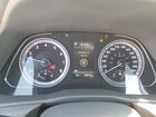 2023 Hyundai Sonata Sel Plus Угольный vin: KMHL44J25PA296027