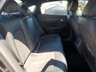 2023 Hyundai Sonata Sel Plus Угольный vin: KMHL44J25PA296027