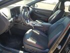 2023 Hyundai Sonata Sel Plus Угольный vin: KMHL44J25PA296027