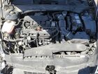 2023 Hyundai Sonata Sel Plus Угольный vin: KMHL44J25PA296027