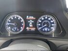 2021 Hyundai Sonata Sel Серый vin: KMHL64JA5MA147789