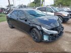 2023 Hyundai Elantra Sel Black vin: KMHLM4AG2PU606810