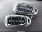 2023 Hyundai Elantra Limited Red vin: KMHLP4AG9PU506548