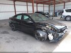 2023 Hyundai Elantra N Line Black vin: KMHLR4AF2PU414375