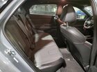 2023 Hyundai Elantra N Line Серый vin: KMHLR4AF6PU414315