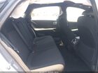 2024 Hyundai Ioniq 6 Se Серый vin: KMHM24AA0RA072152 2024 Hyundai Ioniq 6 Se Серый vin: KMHM24AA0RA072152