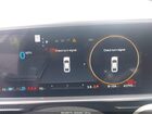 2024 Hyundai Ioniq 6 Se Серый vin: KMHM24AA0RA072152 2024 Hyundai Ioniq 6 Se Серый vin: KMHM24AA0RA072152