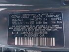 2025 Hyundai Venue Sel Gray vin: KMHRC8A31SU355756