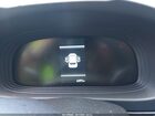 2025 Hyundai Venue Sel Gray vin: KMHRC8A31SU355756