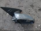 2025 Hyundai Venue Sel Gray vin: KMHRC8A31SU355756
