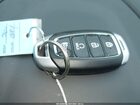 2025 Hyundai Venue Sel Gray vin: KMHRC8A31SU355756
