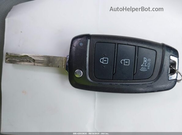 KMHRC8A33PU237232 2023 HYUNDAI VENUE Серый Вид панели приборов