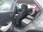 2023 Hyundai Venue Sel Серый vin: KMHRC8A33PU237232