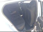 2020 Hyundai Veloster N   Light Blue vin: KMHT36AH1LU006829