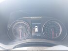 2020 Hyundai Veloster N   Light Blue vin: KMHT36AH1LU006829