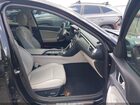 2020 Genesis G70 2.0t Rwd Черный vin: KMTG34LA9LU063789