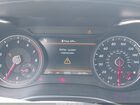 2020 Genesis G70 2.0t Rwd Черный vin: KMTG34LA9LU063789