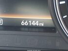 2020 Genesis G70 2.0t Rwd Черный vin: KMTG34LA9LU063789