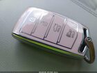 2020 Genesis G70 2.0t Rwd Черный vin: KMTG34LA9LU063789