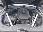 2020 Genesis G70 2.0t Rwd Черный vin: KMTG34LA9LU063789