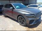 2022 Genesis Gv70 3.5t Awd Sport Black vin: KMUMCDTC3NU073091