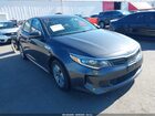 KNAGT4LEXH5012480
